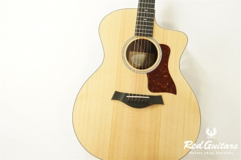 214ce Rosewood DLX